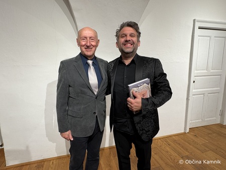 1-Predstavitev knjige Dorotejine solze Ivana Sivca (52)